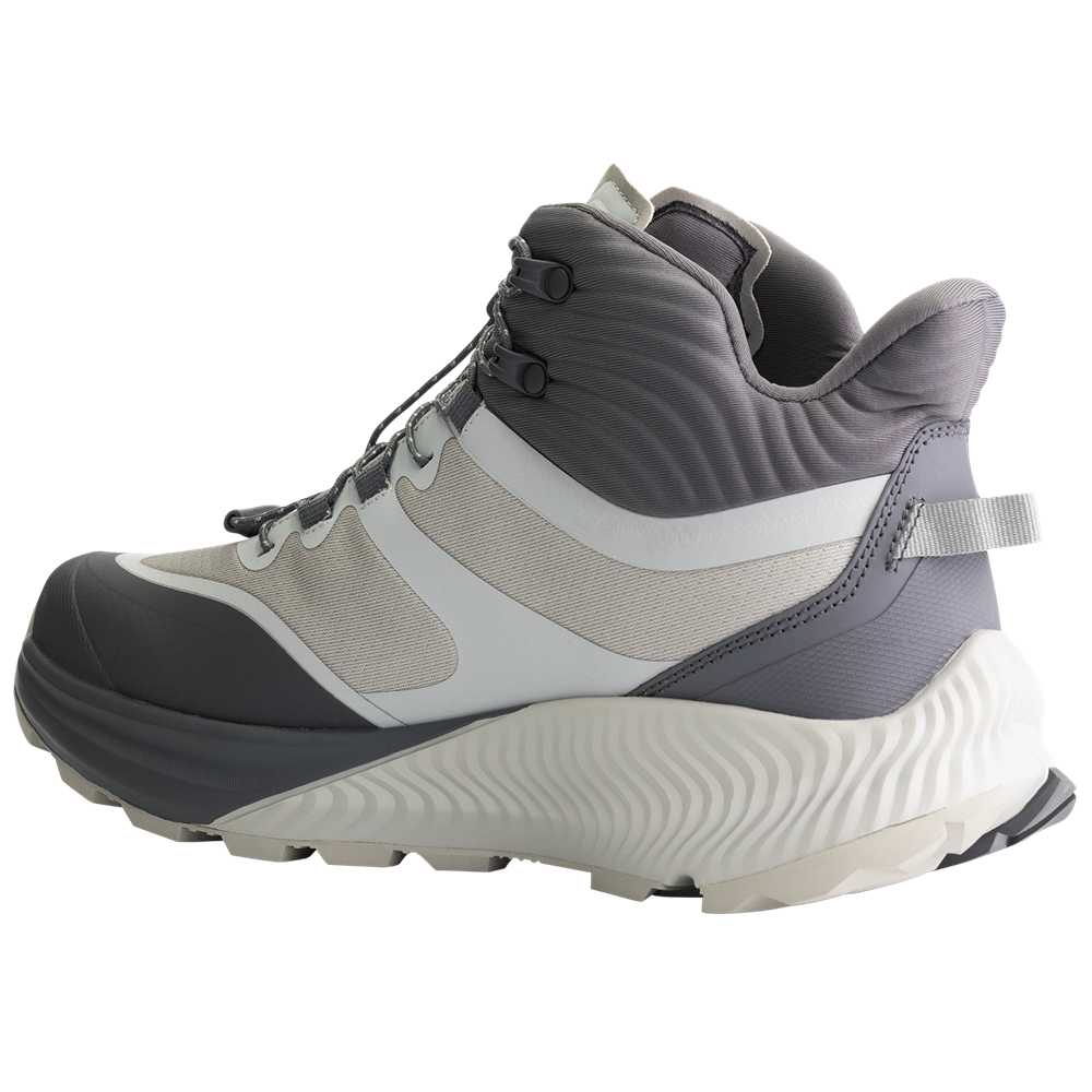 HARA HOKA ARAHI 8 HOMBRE – Workout